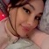 Streamer Profile Picture