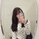 @saw._18