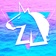 Streamer Profile Picture