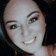 Streamer Profile Picture
