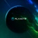 Streamer Profile Picture