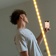 Streamer Profile Picture