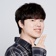 Streamer Profile Picture