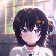 Streamer Profile Picture