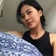 Streamer Profile Picture