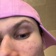 Streamer Profile Picture