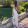 Streamer Profile Picture