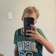 Streamer Profile Picture