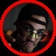 Streamer Profile Picture
