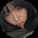 Streamer Profile Picture