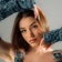 Streamer Profile Picture