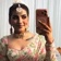 Warda Ali