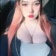 Streamer Profile Picture