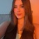 Streamer Profile Picture