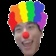 Streamer Profile Picture
