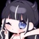 Streamer Profile Picture