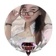 Streamer Profile Picture