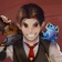 Streamer Profile Picture