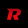 Streamer Profile Picture