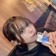 Streamer Profile Picture