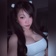 Streamer Profile Picture