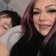Streamer Profile Picture