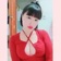 Streamer Profile Picture