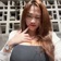 Streamer Profile Picture