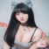 Streamer Profile Picture