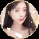 Streamer Profile Picture