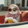 Streamer Profile Picture