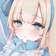 Streamer Profile Picture
