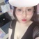 Streamer Profile Picture