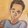 Streamer Profile Picture