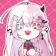 Streamer Profile Picture