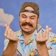 Streamer Profile Picture