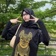 Streamer Profile Picture