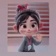 Streamer Profile Picture