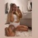 Streamer Profile Picture