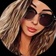 Streamer Profile Picture