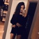 Streamer Profile Picture