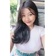 Streamer Profile Picture