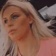 Streamer Profile Picture