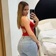 Streamer Profile Picture