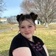 rosiec.c