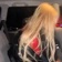 Streamer Profile Picture