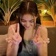 Streamer Profile Picture