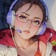 Streamer Profile Picture