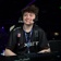 Streamer Profile Picture