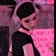 Streamer Profile Picture